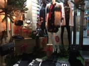 DEPORTES Y MODA LA RANA 1