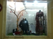 PRÊT À PORTER NOELIA 1