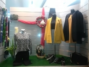 PRÊT À PORTER NOELIA 2