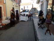 EL COMERCIO SALE A LA CALLE DÍA 23 DE DICIEMBRE