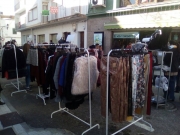 EL COMERCIO SALE A LA CALLE DÍA 23 DE DICIEMBRE