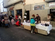 EL COMERCIO SALE A LA CALLE DÍA 23 DE DICIEMBRE