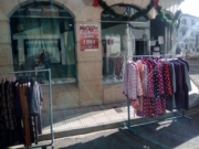 EL COMERCIO SALE A LA CALLE DÍA 23 DE DICIEMBRE