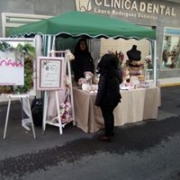 COMERCIO SALE A LA CALLE 31 DE MARZO DE 2018