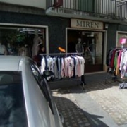 COMERCIO SALE A LA CALLE 31 DE MARZO DE 2018