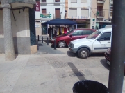 EL COMERCIO SALE A LA CALLE . DIAS 28 DE JULIO , 4 Y 11 DE AGOSTO DE 2018