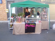 EL COMERCIO SALE A LA CALLE . DIAS 28 DE JULIO , 4 Y 11 DE AGOSTO DE 2018