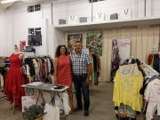 MERCADO DE STOCKS DEL COMERCIO DIAS 18 Y 19 DE AGOSTO