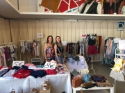 MERCADO DE STOCKS DEL COMERCIO DIAS 18 Y 19 DE AGOSTO