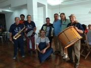 XI RUTA DE LA TAPA.DIAS 18 Y 19 DE AGOSTO