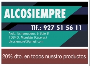 BLACK SATURDAY-SÁBADO, 24 DE NOVIEMBRE