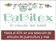 BLACK SATURDAY-SÁBADO, 24 DE NOVIEMBRE