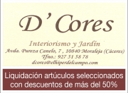 BLACK SATURDAY-SÁBADO, 24 DE NOVIEMBRE