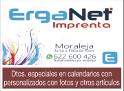 BLACK SATURDAY-SÁBADO, 24 DE NOVIEMBRE