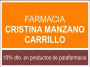 BLACK SATURDAY-SÁBADO, 24 DE NOVIEMBRE