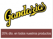 BLACK SATURDAY-SÁBADO, 24 DE NOVIEMBRE