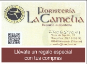 BLACK SATURDAY-SÁBADO, 24 DE NOVIEMBRE