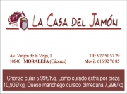 BLACK SATURDAY-SÁBADO, 24 DE NOVIEMBRE