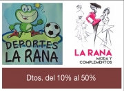 BLACK SATURDAY-SÁBADO, 24 DE NOVIEMBRE