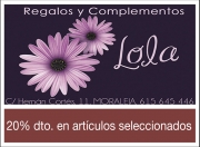 BLACK SATURDAY-SÁBADO, 24 DE NOVIEMBRE