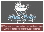 BLACK SATURDAY-SÁBADO, 24 DE NOVIEMBRE