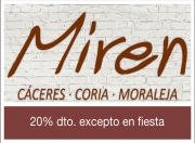 BLACK SATURDAY-SÁBADO, 24 DE NOVIEMBRE