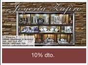 BLACK SATURDAY-SÁBADO, 24 DE NOVIEMBRE