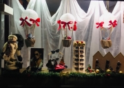 ÓPTICA DE LA VEGA 1