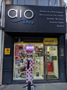 AIOSHOP