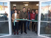 XVII FERIA DE STOCKS Y VEHÍCULOS DE OCASIÓN DE MORALEJA Y SIERRA DE GATA