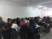 PRESTACIONES SEGURIDAD SOCIAL AUTÓNOMOS 25-04-2019