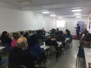 PRESTACIONES SEGURIDAD SOCIAL AUTÓNOMOS 25-04-2019