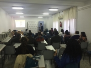 PRESTACIONES SEGURIDAD SOCIAL AUTÓNOMOS 25-04-2019